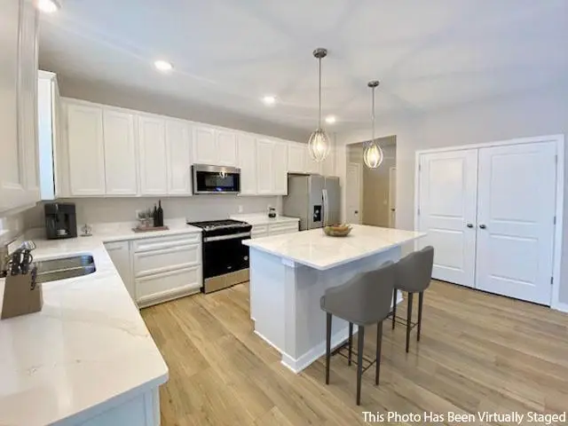 19554 105th Ave, Corcoran, MN 55374 - Image #3