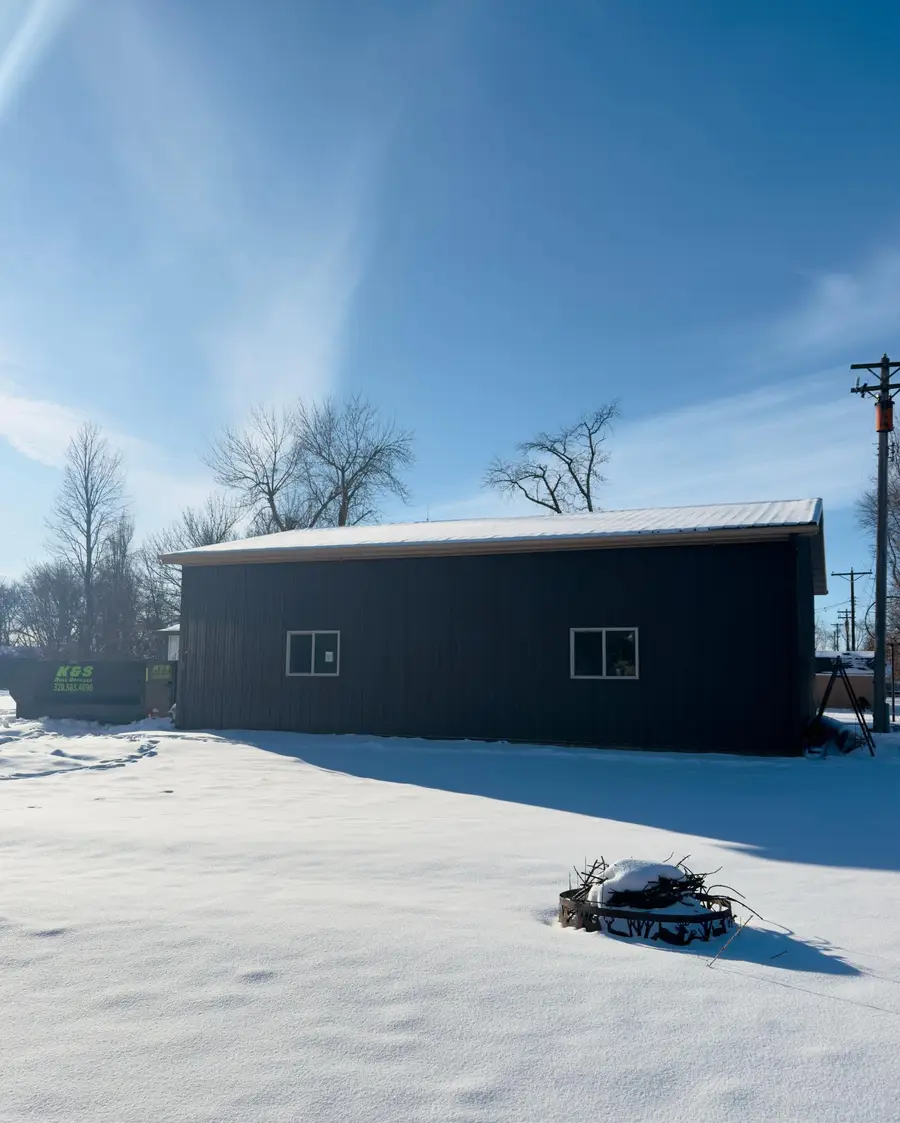 151 Draco Avenue E, Cosmos, MN 56228 - Image #2