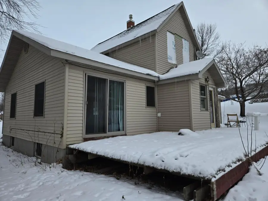 710 1st Avenue Ne, Glenwood, MN 56334 - Image #3