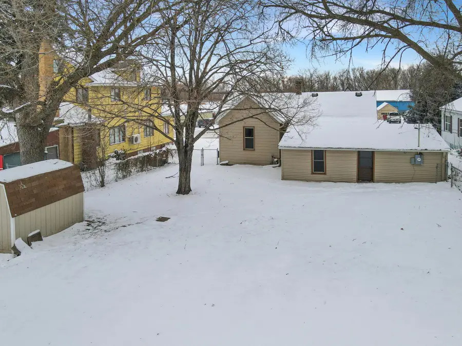 105 W Main Street W, Osakis, MN 56360 - Image #2