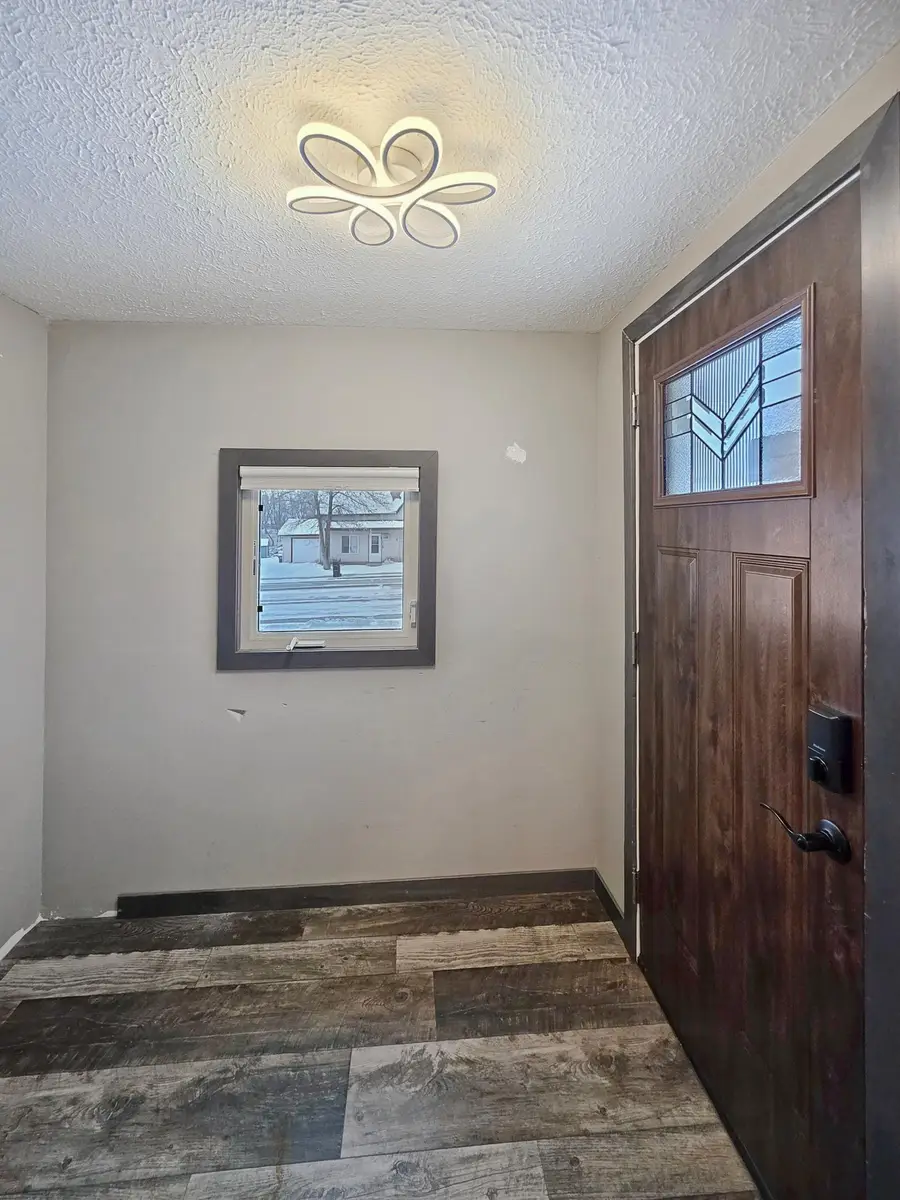 105 W Main Street W, Osakis, MN 56360 - Image #3