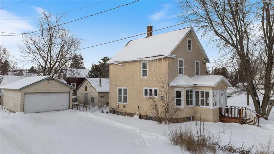 217 3rd Avenue Nw, Chisholm, MN 55719 - Image #2