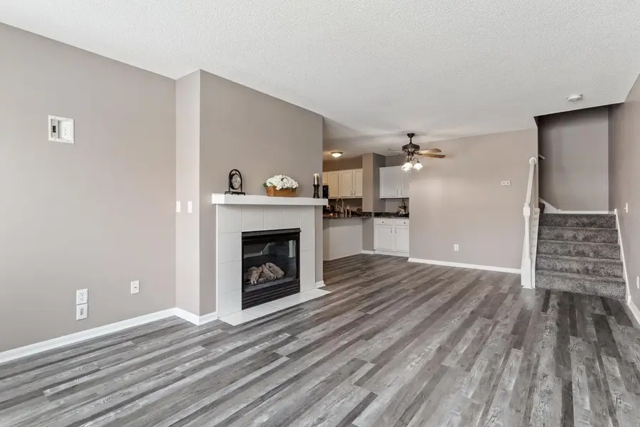 8826 92nd Street S, Cottage Grove, MN 55016 - Image #3