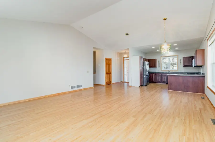 9062 Archer Lane N, Maple Grove, MN 55311 - #3