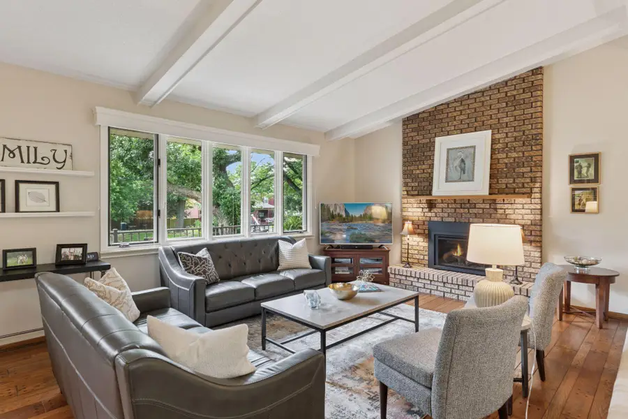 5246 Division Avenue, White Bear Township, MN 55110 - Image #2