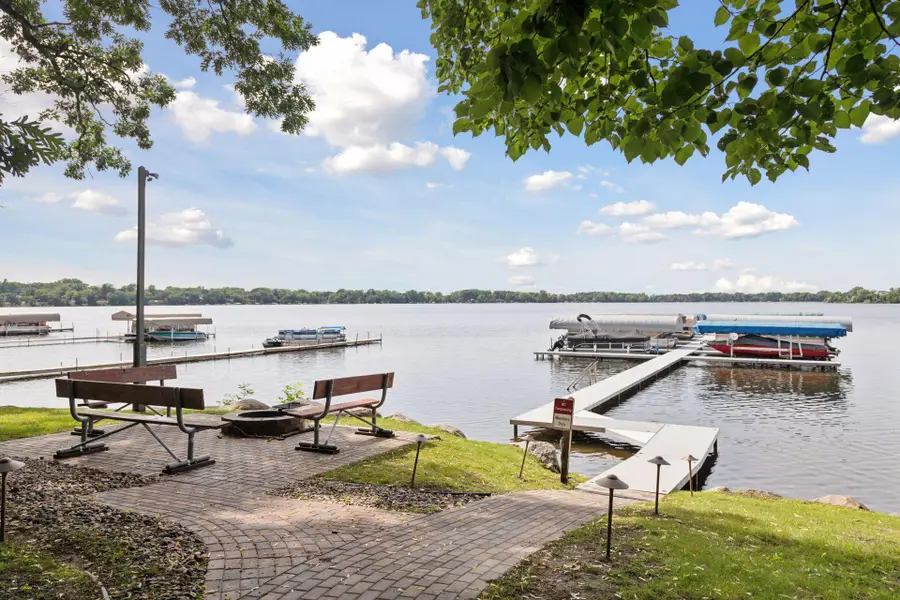 5246 Division Avenue, White Bear Township, MN 55110 - Image #3