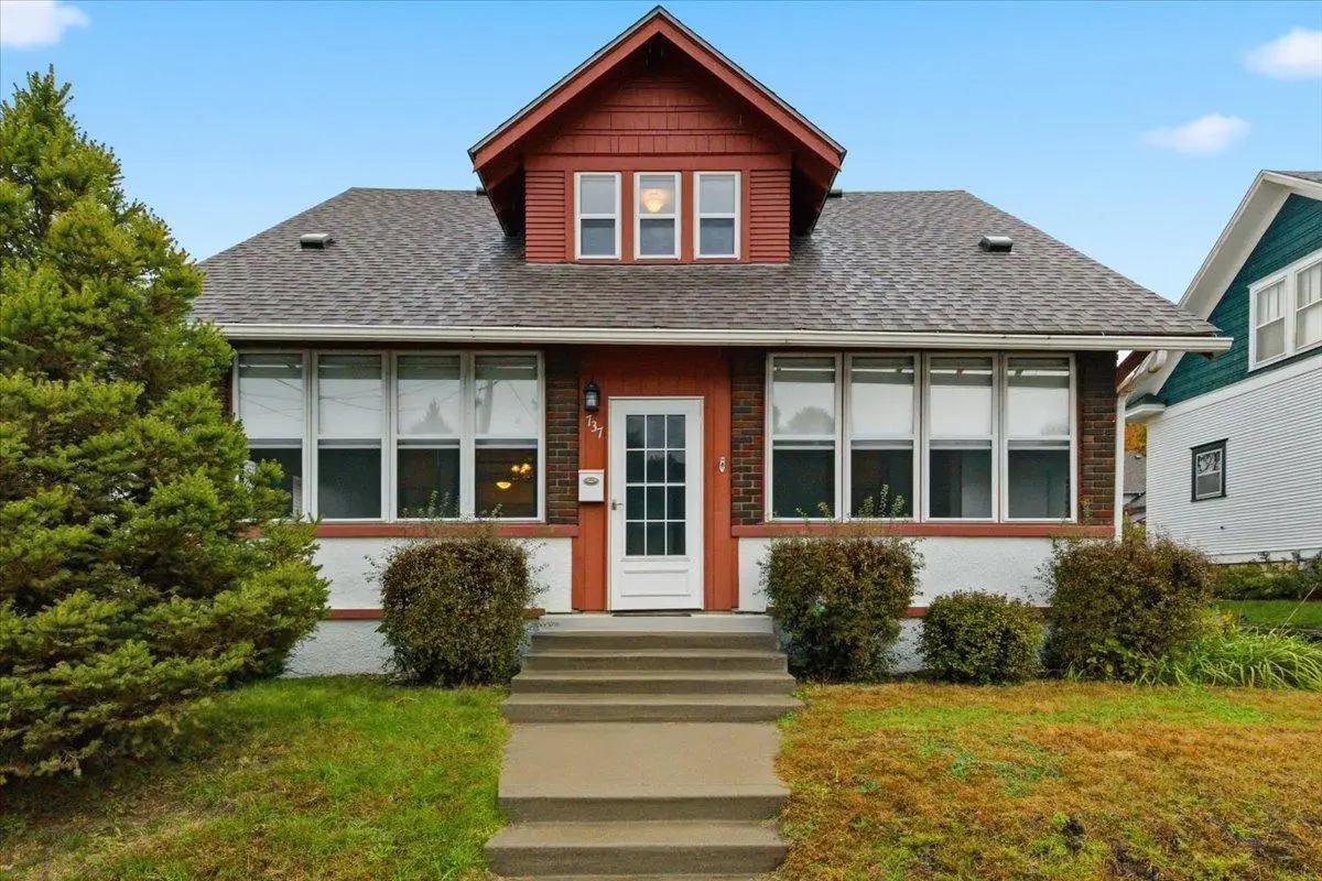 737 Mcsorley Street, Red Wing, MN 55066 - Image #1
