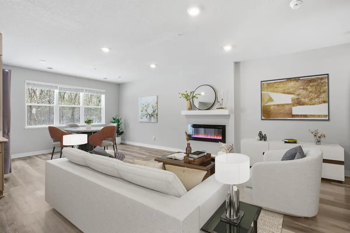 11134 Balsam Pointe Trail, Dayton, MN 55327 - Image #1