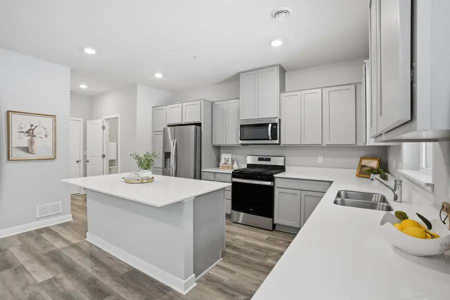 11134 Balsam Pointe Trail, Dayton, MN 55327 - Image #3