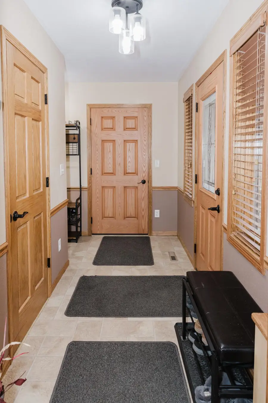 1010 North Street E, Park Rapids, MN 56470 - #3