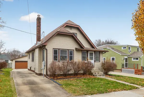 1025 6th Avenue Se, Rochester, MN 55904