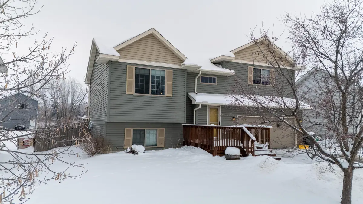830 Link Drive Se, Pine City, MN 55063 - Image #1