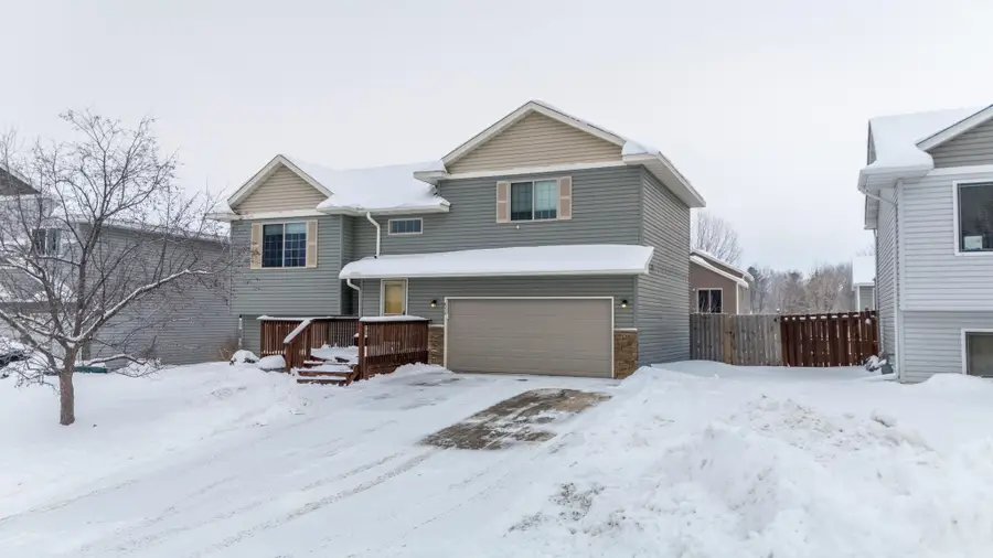 830 Link Drive Se, Pine City, MN 55063 - Image #2