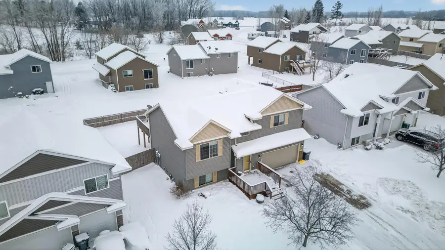 830 Link Drive Se, Pine City, MN 55063 - Image #3