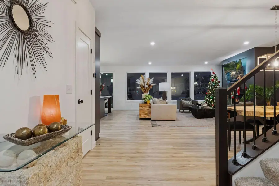 5028 Airlake Draw, Woodbury, MN 55129 - #3