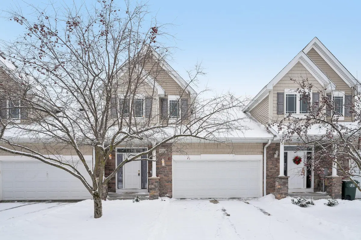 3324 137th Street W, Rosemount, MN 55068 - Image #1