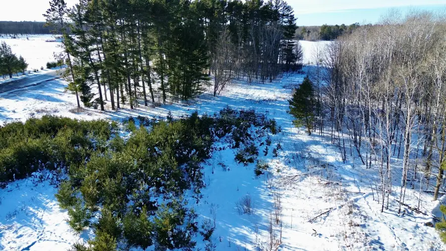 3174 County 5 Nw, Hackensack, MN 56452 - #2