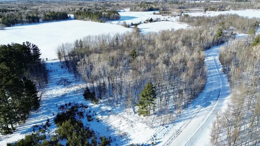 3174 County 5 Nw, Hackensack, MN 56452 - #3