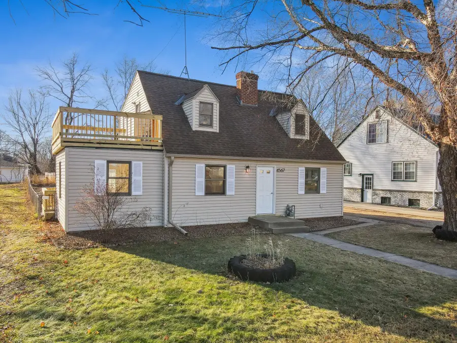 4567 Colorado Street Se, Prior Lake, MN 55372 - Image #2