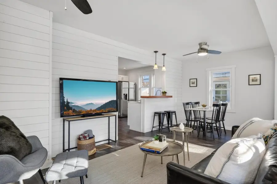 1935 Fremont Avenue E, Saint Paul, MN 55119 - Image #3