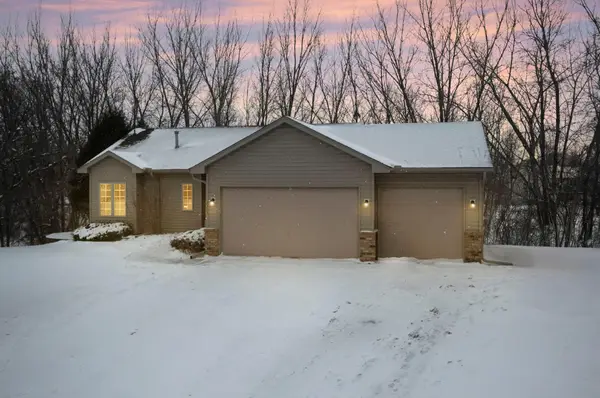 2205 Francis Court, Elko New Market, MN 55054