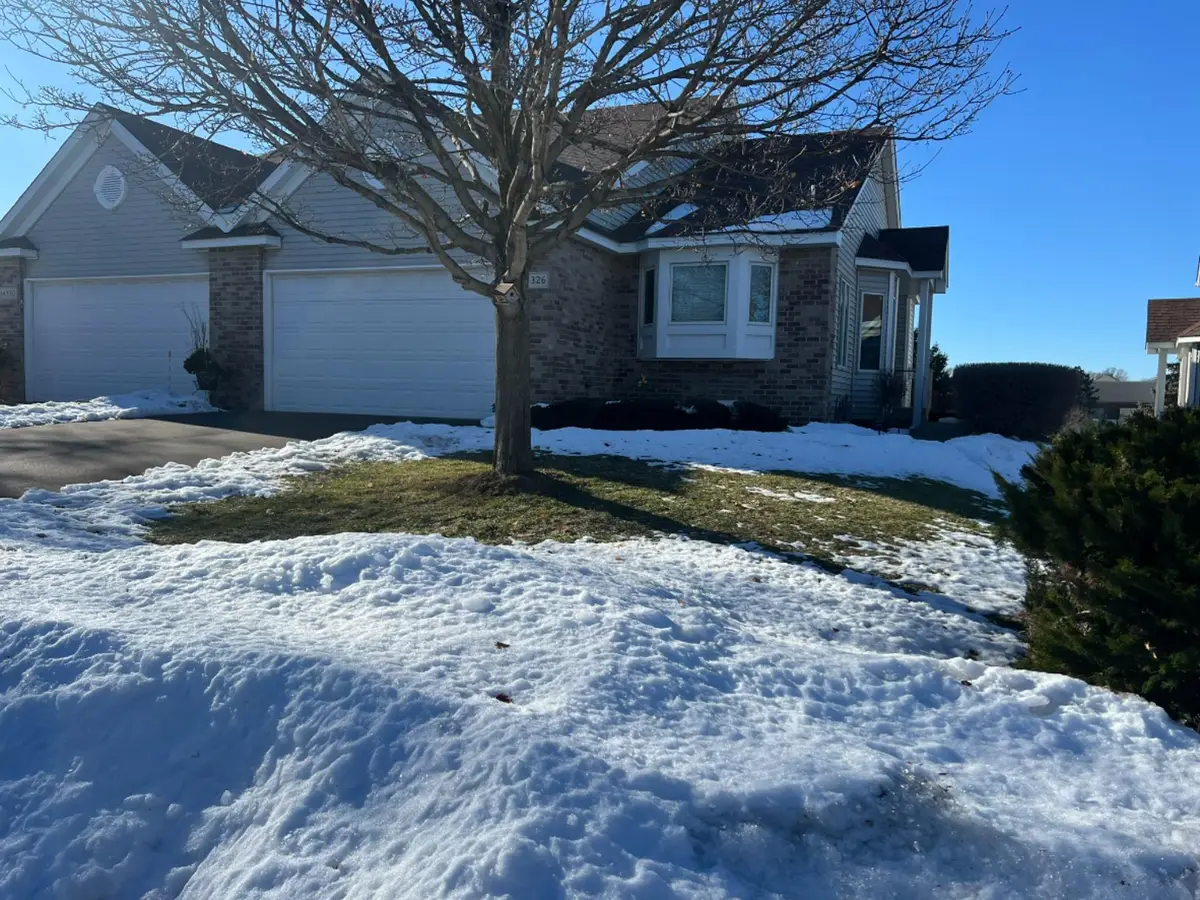 14326 Peninsula Point Drive, Savage, MN 55378 - Image #1