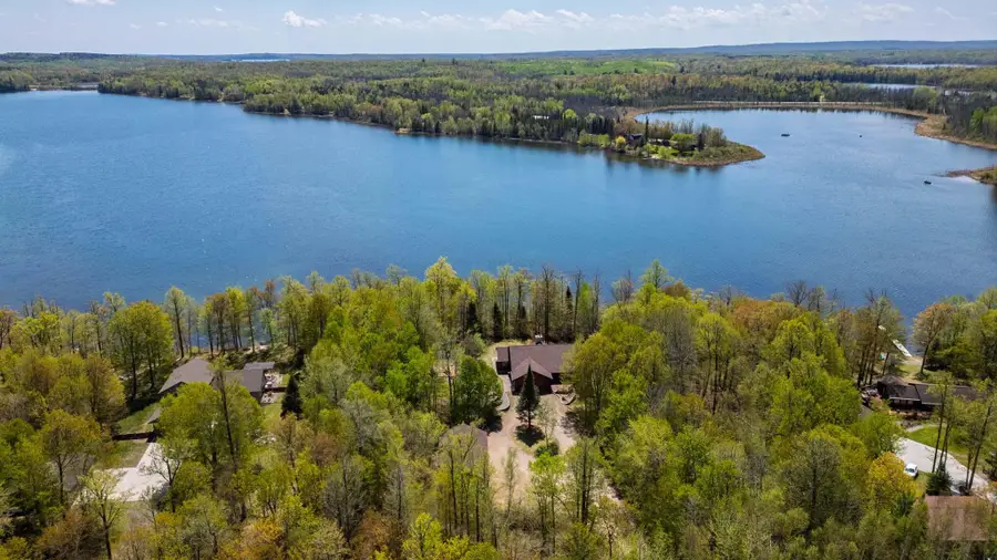 37807 Loon Drive, Cohasset, MN 55721 - #2