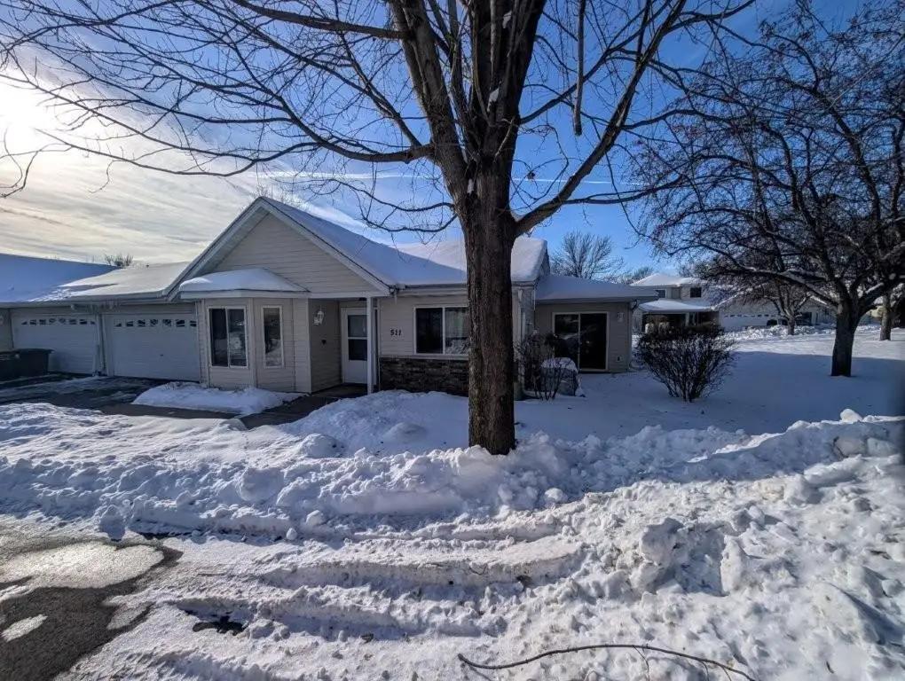 511 Dew Drop Lane, Center City, MN 55012 - Image #1