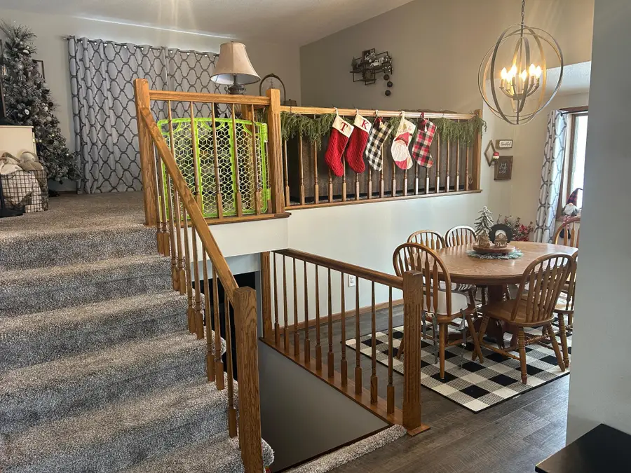 604 Kaye Street, Tyler, MN 56178 - Image #3