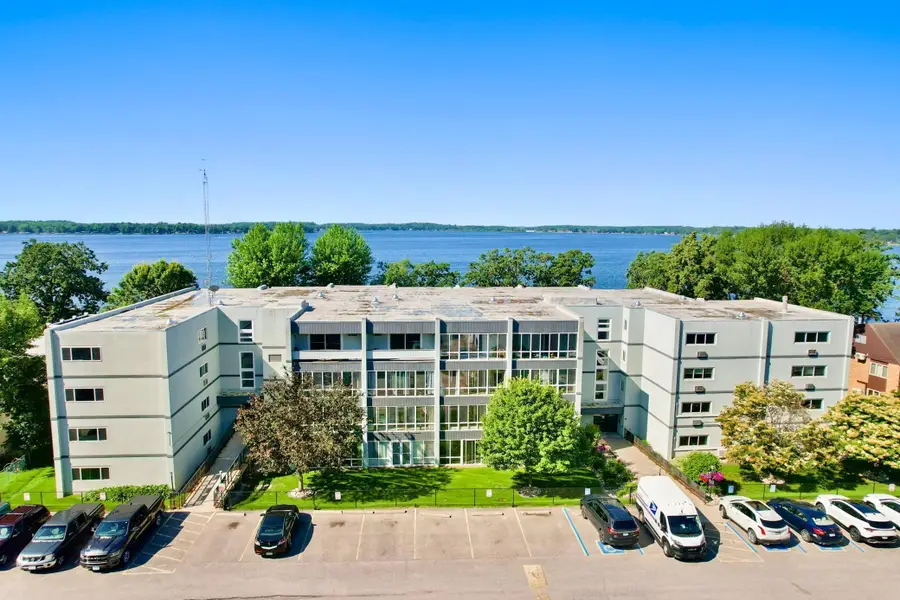 315 Park Lake Boulevard #207, Detroit Lakes, MN 56501 - Image #3