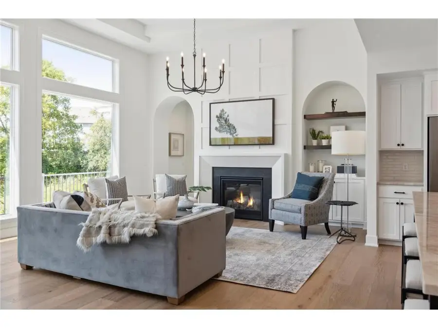 XXXX Timberland Trail, Eden Prairie, MN 55347 - Image #3