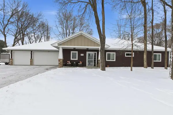 6536 Kenwood Road, Saint Cloud, MN 56303
