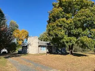 10880xx S Shore Drive, Plymouth, MN 55441 - Image #1