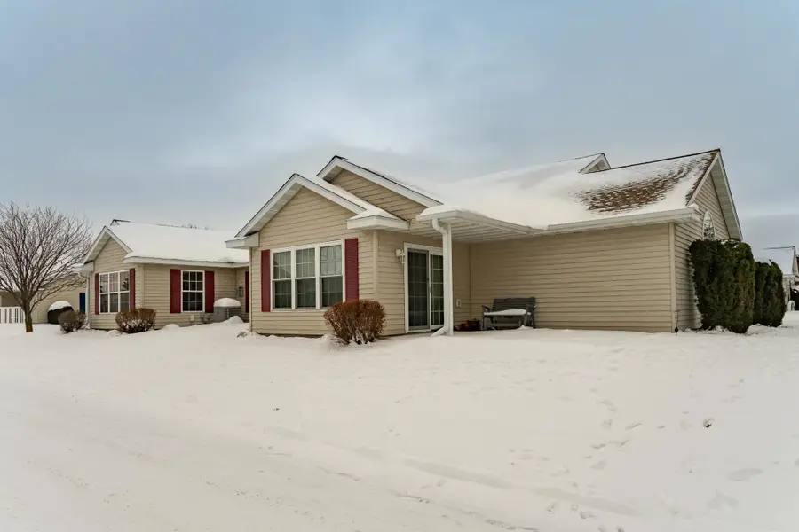 2843 Century Court Ne, Rochester, MN 55906 - Image #2