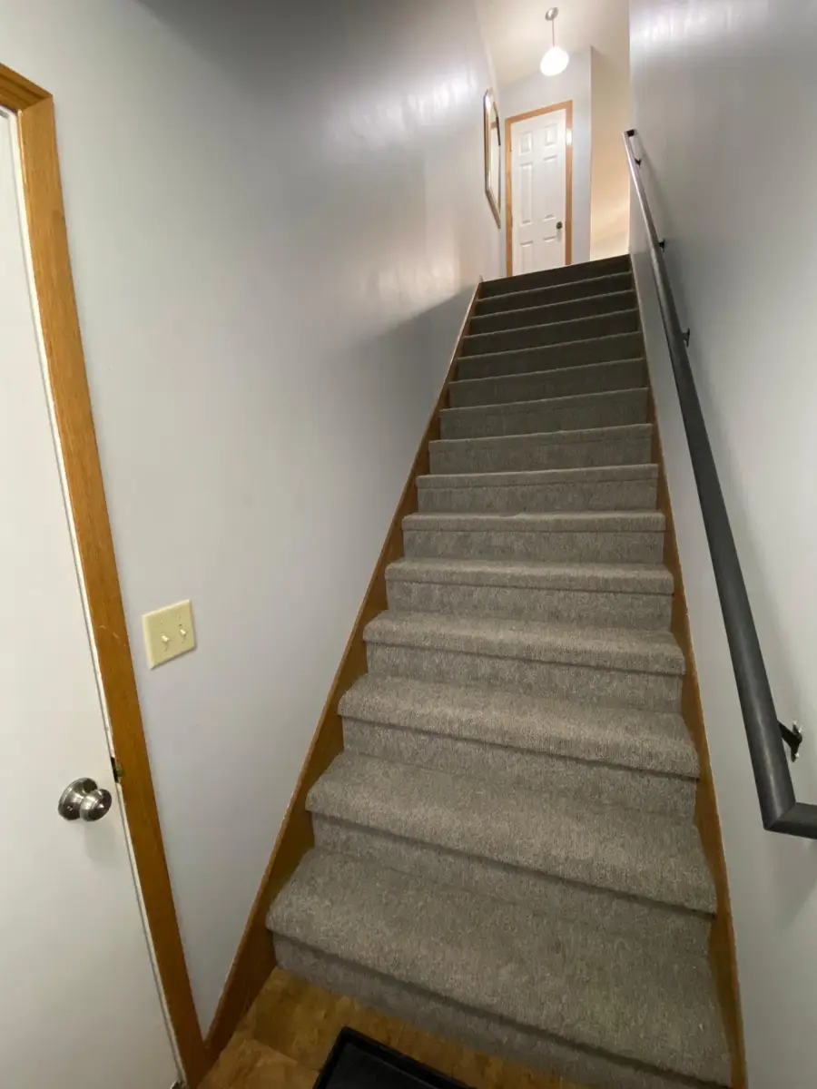 1060 Pond View Court, Vadnais Heights, MN 55127 - #3