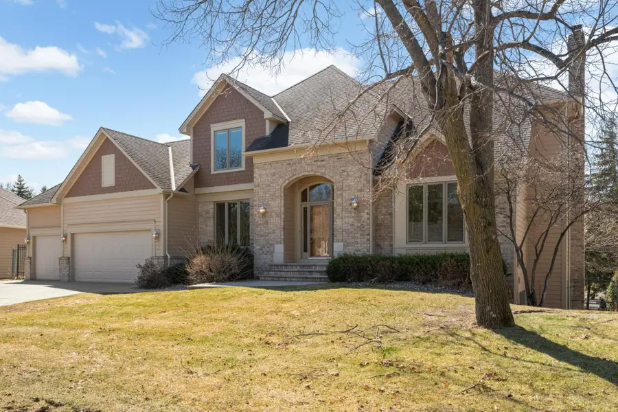 7628 Auto Club Circle, Bloomington, MN 55438 - #2