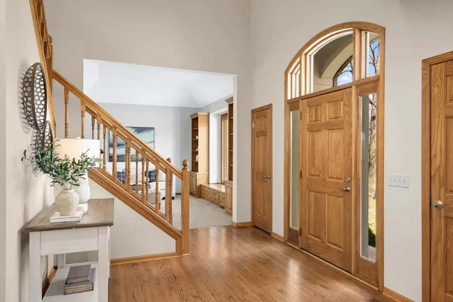 7628 Auto Club Circle, Bloomington, MN 55438 - #3