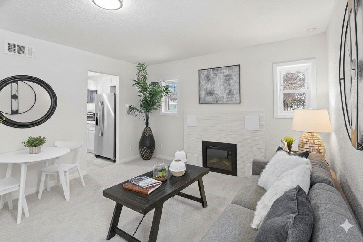 5757 Orchard Avenue N, Crystal, MN 55429 - Image #1