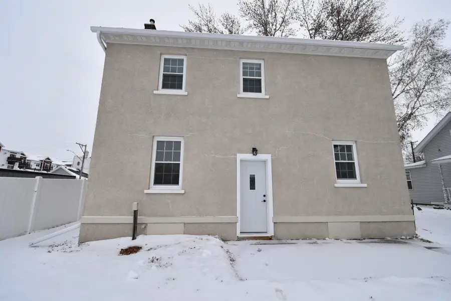 212 W 3rd Street, Zumbrota, MN 55992 - Image #3