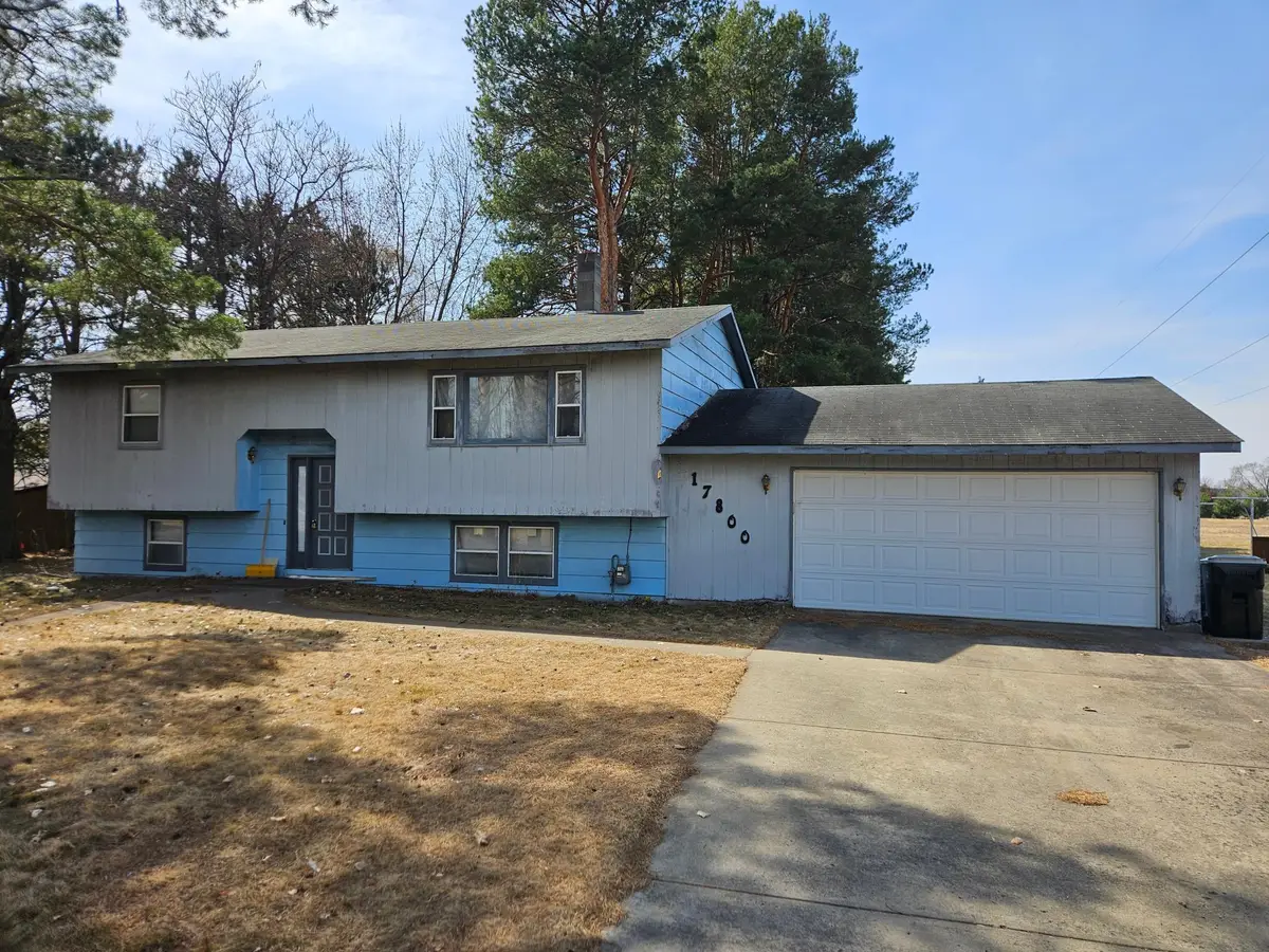 17800 Fluorine Street Nw, Ramsey, MN 55303 - #1