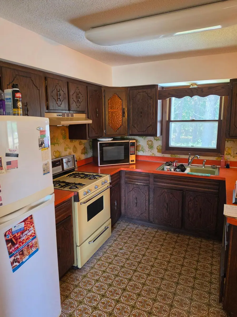 17800 Fluorine Street Nw, Ramsey, MN 55303 - #2