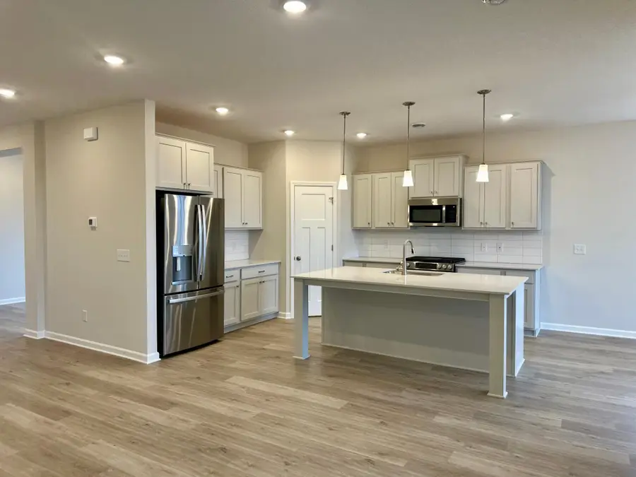 20050 Glarus Lane, Lakeville, MN 55044 - Image #3