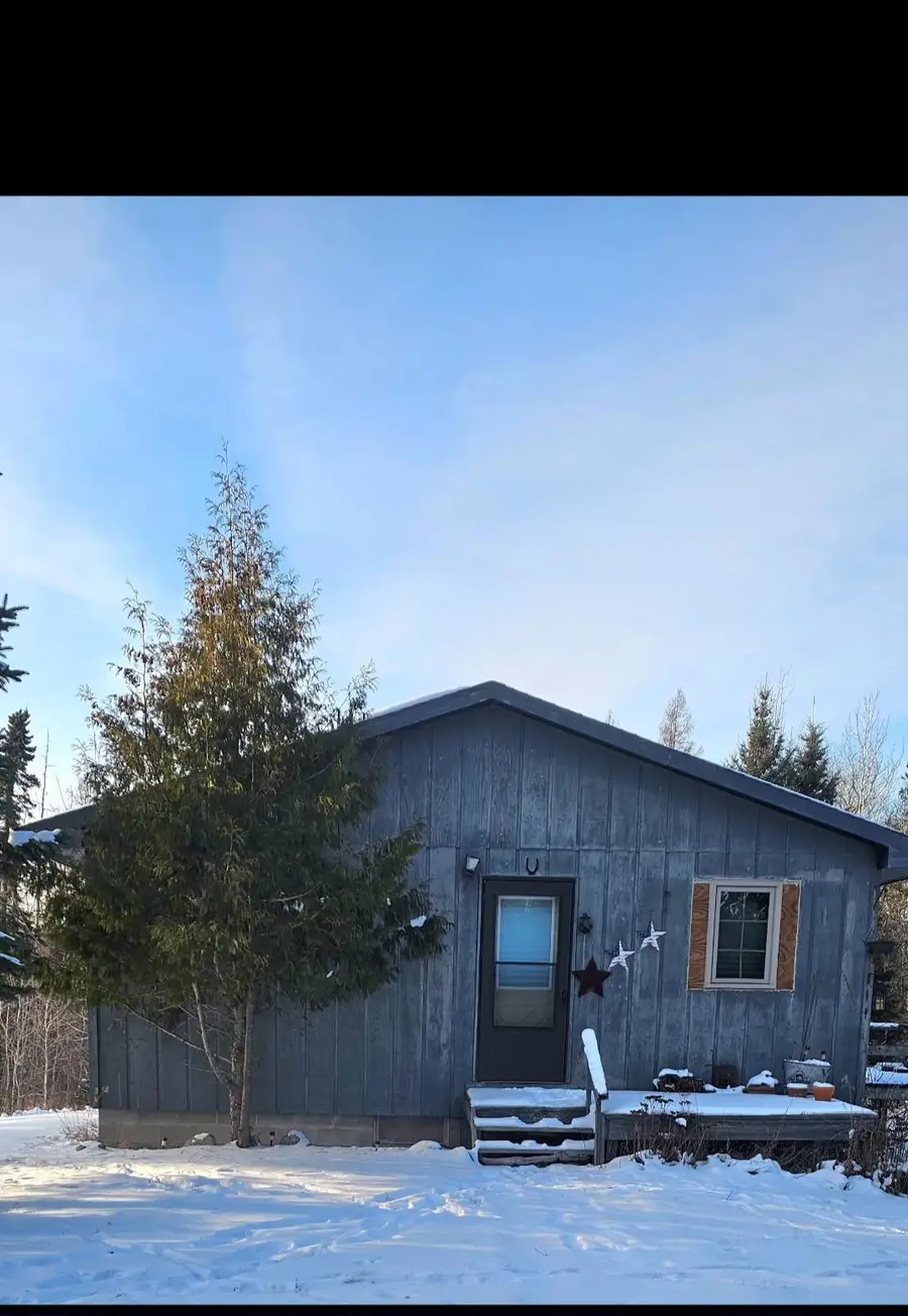 17953 219th Avenue, Nevis, MN 56467 - Image #2