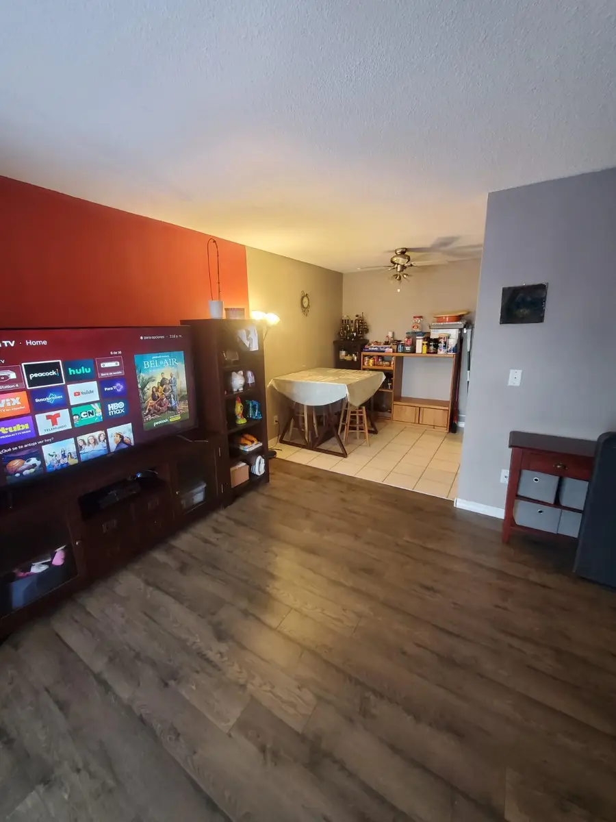 12932 Nicollet Avenue #102, Burnsville, MN 55337 - Image #3