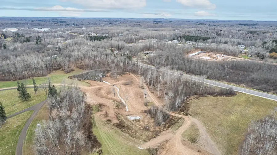 42xa Stebner Rd, Hermantown, MN 55811 - Image #2