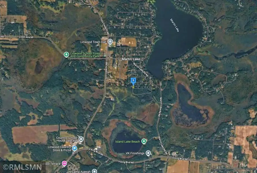 6835 224th Avenue Ne, Stacy, MN 55079 - Image #3