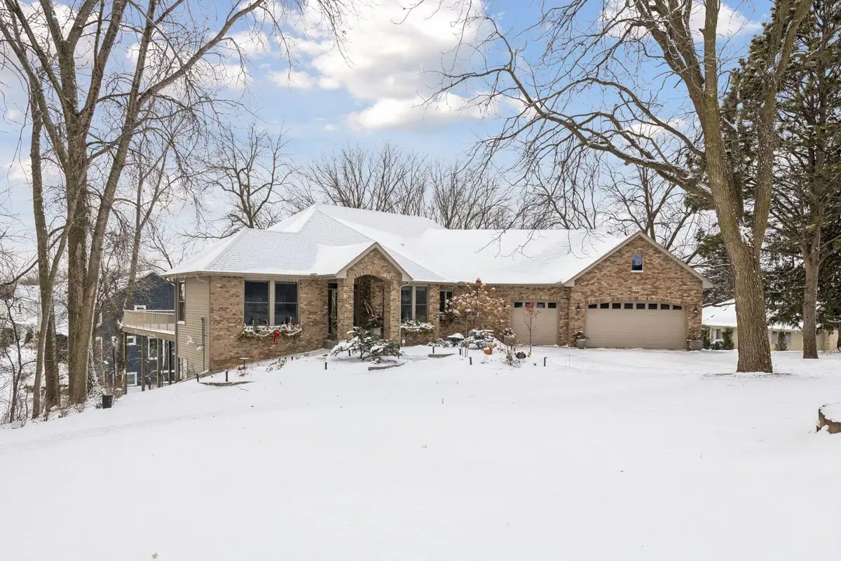 6480 Yosemite Lane, Excelsior, MN 55331 - Image #1