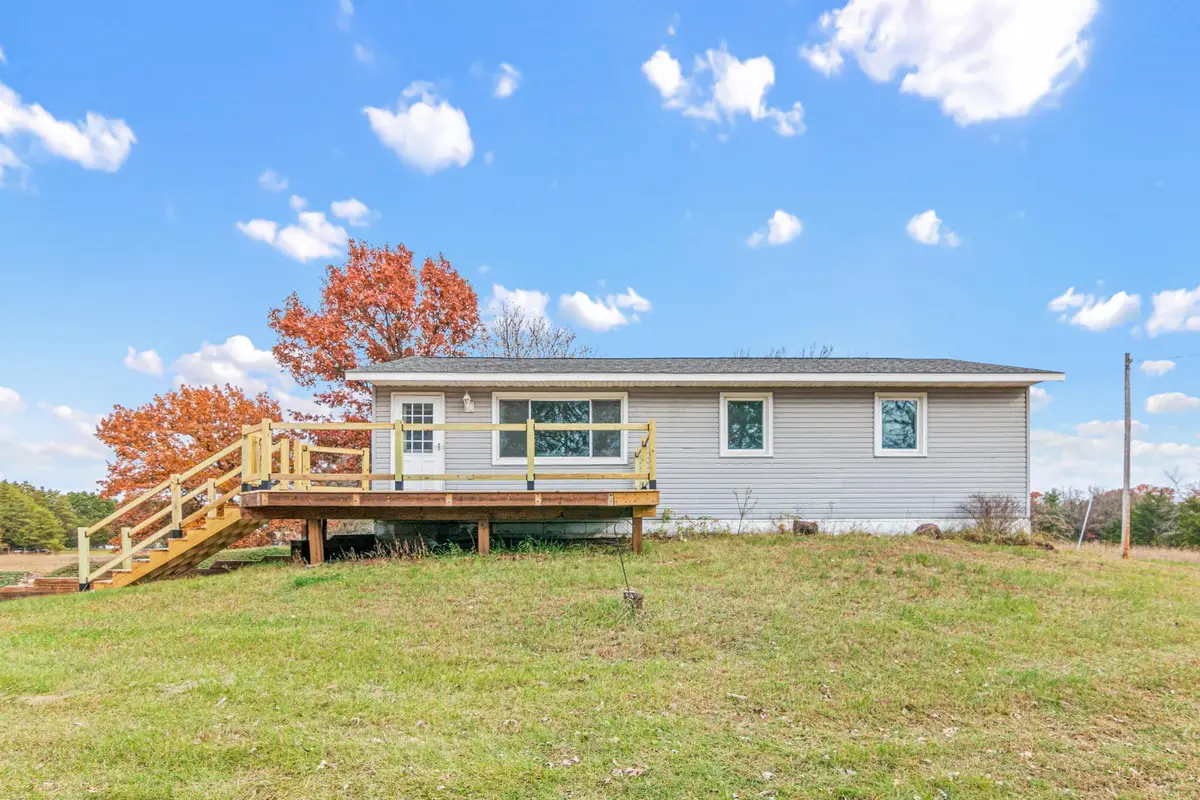 23993 170th Street Nw, Big Lake, MN 55309 - Image #1