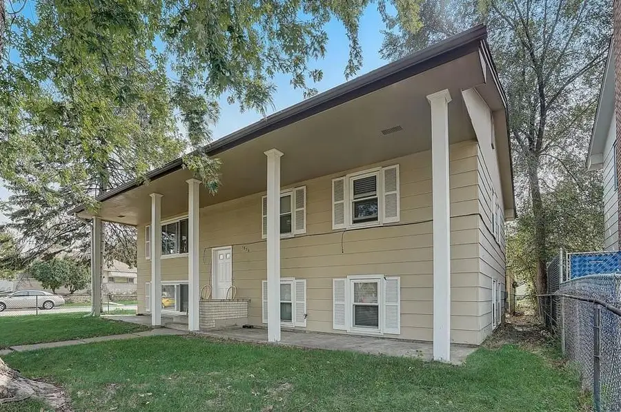 1836 Mechanic Avenue, Saint Paul, MN 55119 - #2