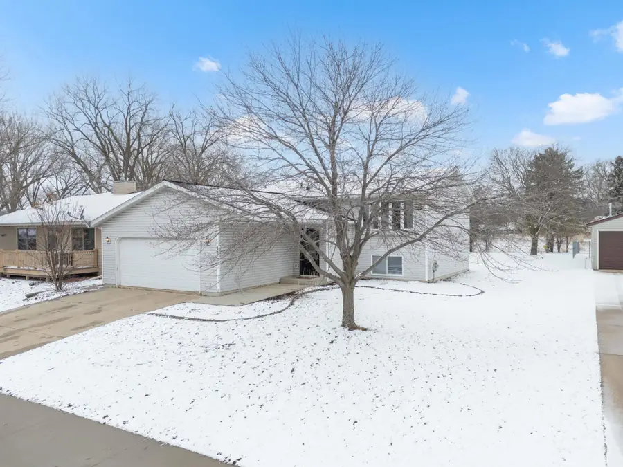 1573 8 1/2 Street Se, Rochester, MN 55904 - #3